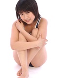 BWH0048 - Aya Kanai 金井アヤ(52)